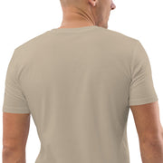 T-shirt en coton biologique - Le Geoffrey