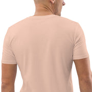 T-shirt en coton biologique - Le Geoffrey