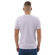 T-shirt en coton biologique - Le Geoffrey