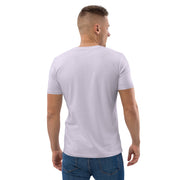 T-shirt en coton biologique - Le Geoffrey