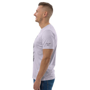 T-shirt en coton biologique - Le Geoffrey