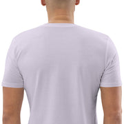 T-shirt en coton biologique - Le Geoffrey