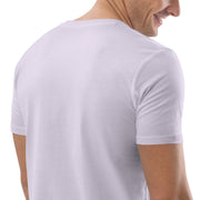 T-shirt en coton biologique - Le Geoffrey