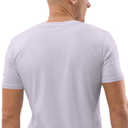 T-shirt en coton biologique - Le Geoffrey