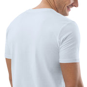 T-shirt en coton biologique - Le Geoffrey