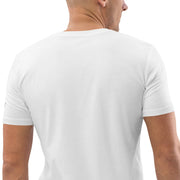 T-shirt en coton biologique - Le Geoffrey