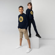 Sweat classique enfant | LA CAPSULE